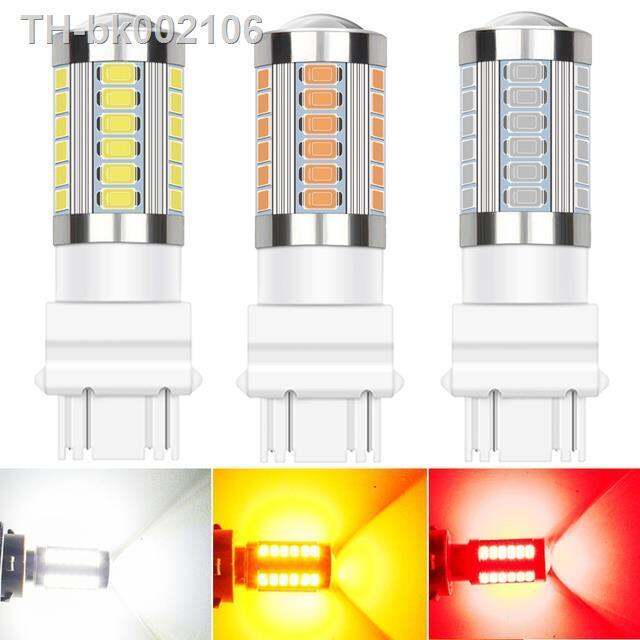 hot-2x-1157-bay15d-bulbs-5730-smd-lamps-brake-lights-p21-5w-car-bulb-12v-tail-lamp-p21w-1156