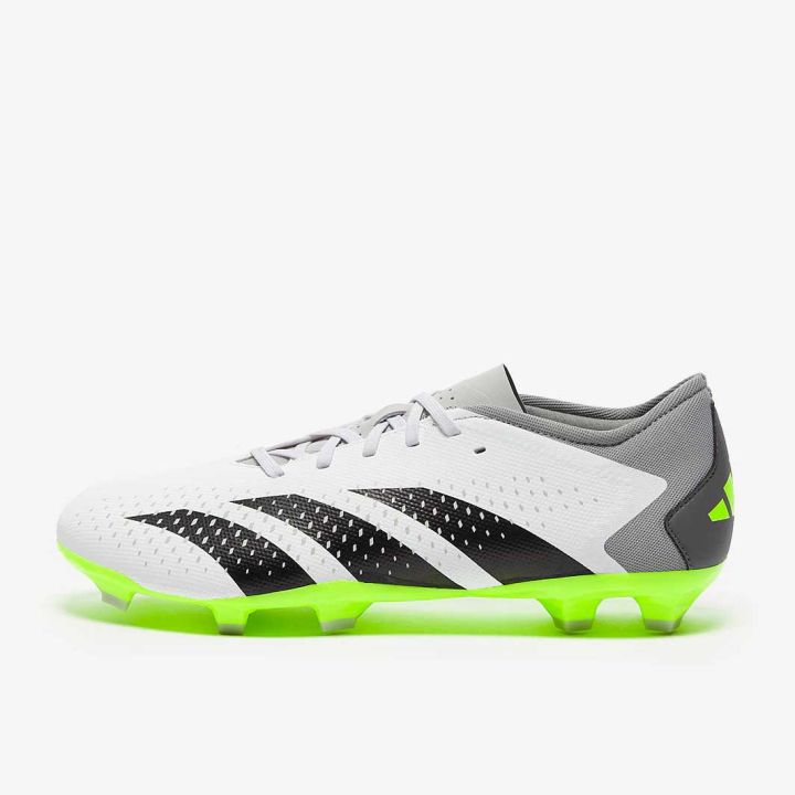 adidas-predator-accuracy-3-low-fg