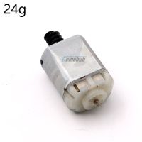 、‘】【’ For Benz CLK320 CLK550 CLK430 CLK350 Exterior Mirror Glass Motor Actuator 12V FC140RE09510 Module 3PINS GEAR ORIGINAL PLASTIC