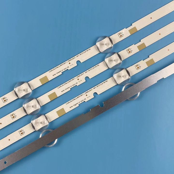 new-led-strip-50-for-samsung-svs50-fhd-fcom-r5-l5-lm41-00361a-lm41-00362a-s-5j52-fcom-5-left-right-lm41-00145a-lm41-00146a
