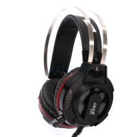 OKER หูฟัง Headset (7.1) G328 Gaming