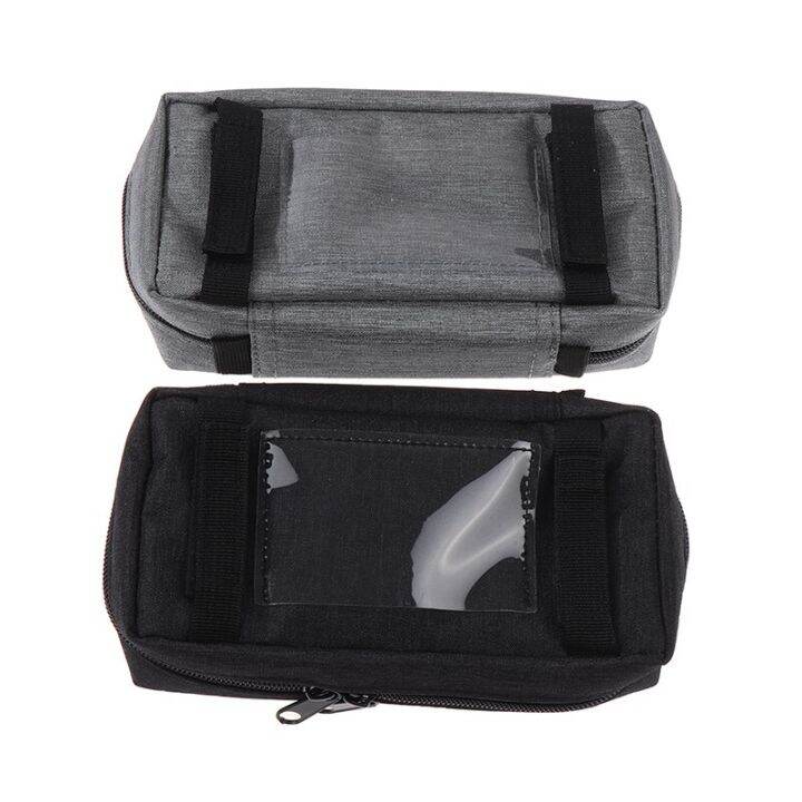 portable-refrigerated-insulin-bag-drug-cooler-bag-diabetic-insulation-travel-cooler-aluminum-foil-ice-box-medical-ice-bag