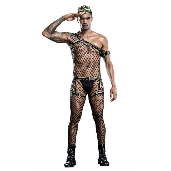 hot-man-soldier-costume-sexy-exotic-halloween-lingerie