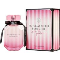 VICTORIAS  Bombshell Eau de Parfum (น้ำหอมวิคตอเรียบอมเชล) น้ำหอมแท้แบ่งขาย