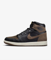 ตัวใหม่ล่าสุด[ขายแต่ของแท้ 100%] พร้อมส่ง!! NIKE Air Jordan 1 Palomino (2023) ส่วนลดกดติดตามและคูปองในร้าน