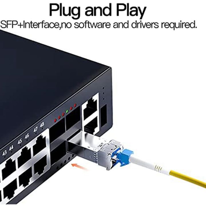 10g-sfp-twinax-cable-direct-attach-copper-dac-10gbase-sfp-passive-cable-for-sfp-h10gb-cu1m