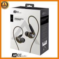 สินค้าขายดี!!! MEE AUDIO PINNACLE P1 HIGH FIDELITY AUDIOPHILE IN-EARHEADPHONES(SIGNATURE SERIES) รับประกันศูนย์ 1 ปี ที่ชาร์จ แท็บเล็ต ไร้สาย เสียง หูฟัง เคส ลำโพง Wireless Bluetooth โทรศัพท์ USB ปลั๊ก เมาท์ HDMI สายคอมพิวเตอร์