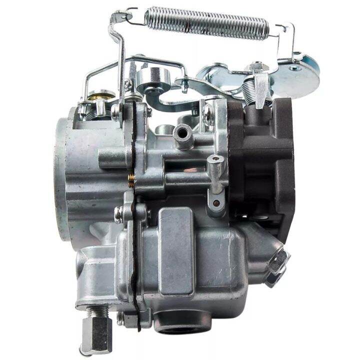 คาร์บูเรเตอร์-คาบิว-mazda-1300-nissan-a12-16010-h1602-16010h1602-carburetor-carb-compatible-with-nlssan-vehicles