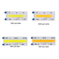 5ชิ้นล็อตอัจฉริยะ IC LED ซังชิปโคมไฟ30วัตต์50วัตต์70วัตต์100วัตต์120วัตต์150วัตต์ AC110V 220โวลต์สมาร์ท IC เหมาะสำหรับ DIY LED น้ำท่วมไฟ