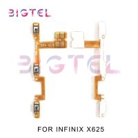 Lindabian สำหรับ Infinx X625 X650 X624 Usb แท่นชาร์จบอร์ดเชื่อมต่อสำหรับ Infinix Hot7pro Hot7บอร์ดซ่อมโทรศัพท์มือถือ Hot8