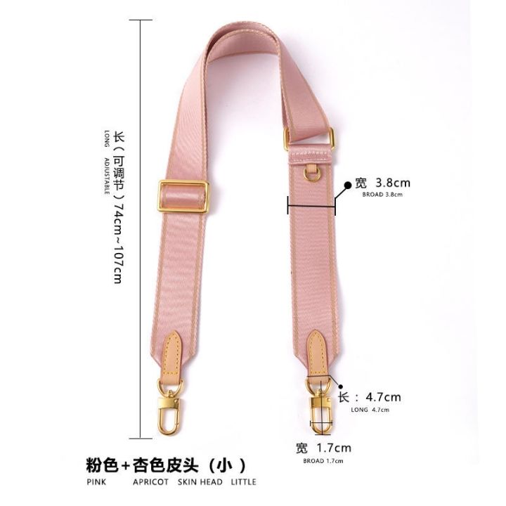 suitable-for-lv-presbyopia-three-in-one-wide-shoulder-strap-adjustable-replacement-strap-ladies-bag-messenger-wide-bag-single-purchase