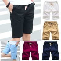 Seluar Pendek Lelaki Short Pants Men Casual Shorts Sport Beach Summer Cargo