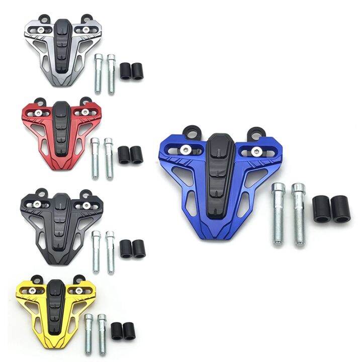 yamaha r15 rear caliper
