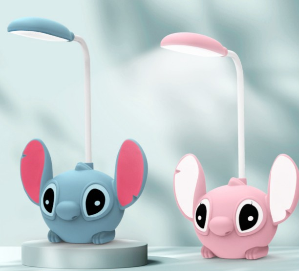 stitch-anime-desk-lamp-eye-protection-led-night-lights-usb-charging-foldable-kawaii-kids-sleeping-table-lamp-gift