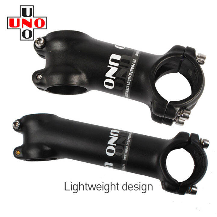 uno-ต้นกำเนิดจักรยานเบา7-17-35องศา31-8มิลลิเมตรภูเขา-mtb-จักรยานต้นกำเนิด60708090100110120130มิลลิเมตรอลูมิเนียม