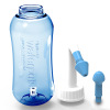 Bình rửa mũi water plus giúp làm sạch khoang mũi - ảnh sản phẩm 3