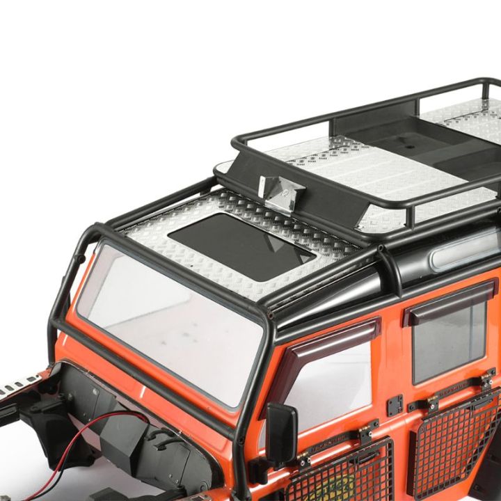 ready-stock-metal-skylight-anti-skid-plate-shell-decoration-for-trx4-land-rover-defender-rc-car