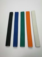 BILLKING Non-Slip Silicon for Billiards Cue Rubber Grip Silica Cue Grip Protectors Butt Billiards Accessories