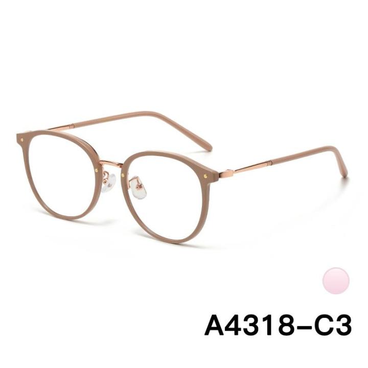 a-4318-แว่นตา-2in1-blueblock-auto
