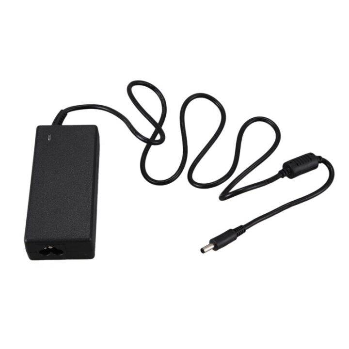 cool-19-5v-3-34a-65w-ac-adapter-ชาร์จแล็ปท็อปสำหรับ-dell-inspiron-15-3000-5000-series-15-3552-3558-5567แหล่งจ่ายไฟ4-5x3-0