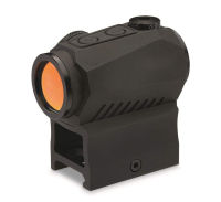 【YYY】SOSOR SIG SAUER Romeo5 1x20mm Compact 2 MOA Red Dot Sight Black Scope Hunting Accessories