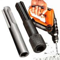 Sds Adaptor Hammer Drill