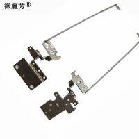 Laptops Replacements LCD Hinges Fit For Acer E15 ES1-511 15.6 HINGES AM16G000400 AM16G000500