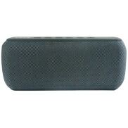 Loa Bluetooth Loa di động công suất lớn 60W Hàng Chính Hãng