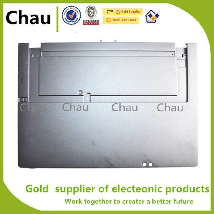 ใหม่สำหรับปกหลัง-lcd-แท็บเล็ต-x1แท็บเล็ต-460-04w04ปกหน้าจอ-lcd-0005-460-04w05-0001