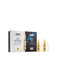 ISDIN Isdinceutics Pigment Expert + Night Peel 20x2ml