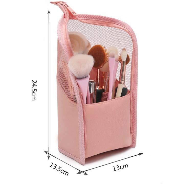 cw-toiletry-makeup-organizer-bag-only-not-including-others