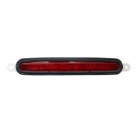 Car Rear Tail Light High Mount 3rd Rear Third Brake Light Stop Lamp For Mitsubishi Lancer EVO 2008-2011 8334A014