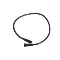 สําหรับ NMEA2000 Cable Marine GPS Accessories Backbone Cable สําหรับเครือข่าย Lowrance