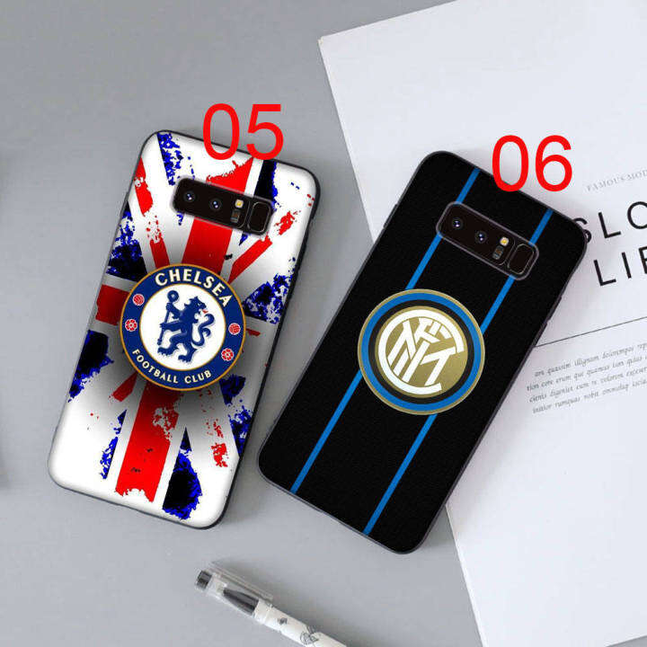 chelsea-football-club-อ่อนนุ่ม-ซิลิโคน-เคสโทรศัพท์-หรับ-iphone-g41-moto-g51-g31-g52-13-14-g42-g1000-12-g71-g22-max-plus-mini-pro-black-ปก