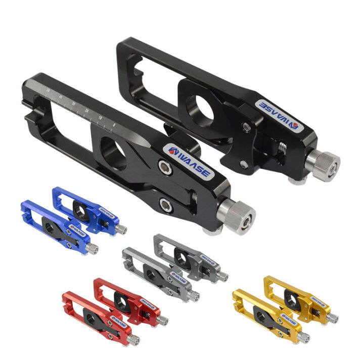 Modeer Compatible Avec Ya.maha MT-09 FZ-09 2014