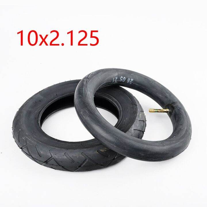 10-intch-inner-outer-tube-10x2-54-152-10x2-50-10x2-125-10x2-50-6-5-10x2-70-6-5-wheel-tire-electric-scooter-balancing-hoverboard-wall-stickers-decals