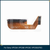 Q LSC Original HDD สำหรับ VPCSA VPCSB VPCSC VPCSD27EC Hard Disk Drive สาย V030MPHDDFPC-239 Fast Shipping