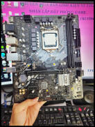 MAINBOAD B560M - HDV ASROCK k chip_bảo hành hãng 09.2024