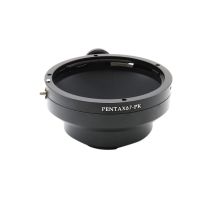 PK67-PK Mount Adapter For Pentax 67 6x7 series lens to Pentax PK K Mount camera K10D K-7 K100D K-30 01 x 5 r m etc.