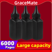 W1106A ผงหมึกโทนเนอร์รีฟิลสีดำ5A 106A 106a M107สำหรับรถตุ๊กตุ๊ก M100 M107a 7W MFP M135a M137fnw Pencetak