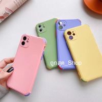 เคส Vivo Y12S/Y3S/Y12A/Y72/Y20/Y30/Y50 (กันกล้อง/กันกระแทก)