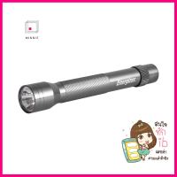 ไฟฉาย LED 60 ลูเมน 0.5 วัตต์ Daylight ENERGIZER รุ่น ENR METAL LCM2A4LED FLASHLIGHT 60 Lumen 0.5 W Daylight ENERGIZER METAL LCM2A4 **ราคารวม Vat แล้วค่ะ ไม่มีบวกเพิ่ม**