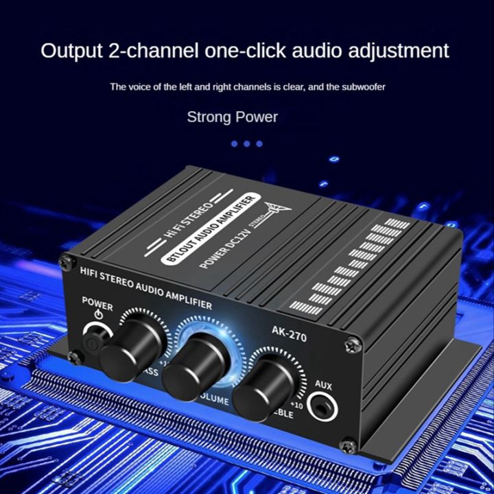 ak-270-ak270-12v-mini-hifi-power-amplifier-audio-home-car-theater-amplifier-2-channel-amplifier-usb-sd-aux-input