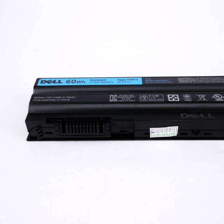 bat-dell-inspiron-e6420-t54fj-11-1v-60wh-แท้