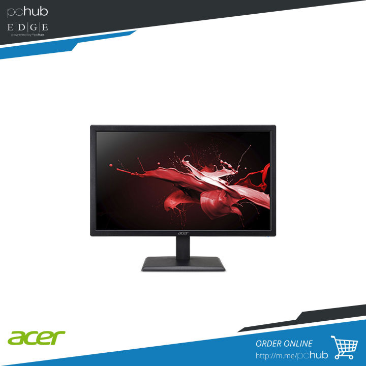 acer eg220q 144hz review