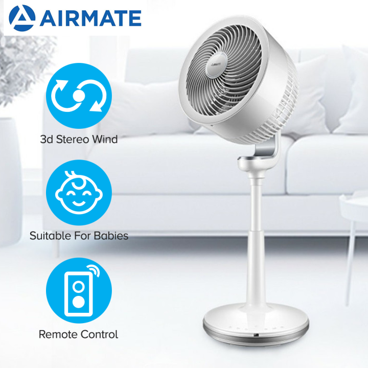 xiaomi airmate