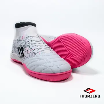 Zapatillas vitek futsal hot sale