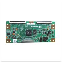 ที่2022?ทำงานได้ดีคุณภาพสูงสำหรับ4224TP ZS CPWBX RUNTK DUNTK Logic Board Part