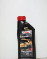 Castrol Power1 ULTIMATE 10W-50  1 L