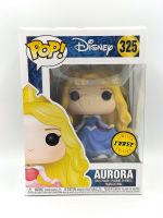Funko Pop Disney - Aurora [ Chase ] #325 (กล่องมีตำหนินิดหน่อย)